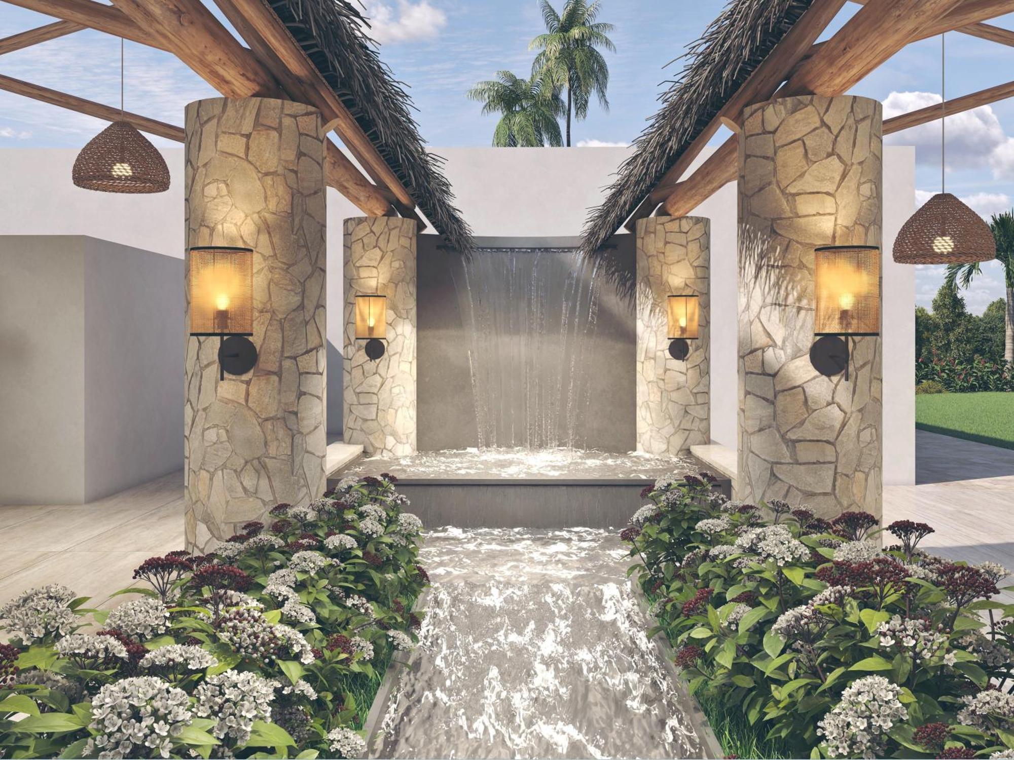 Jaz Amaluna Beach Resort - Adults Only 16 Years Plus Zanzibar Exterior photo